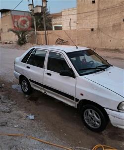 سايبا 131